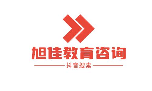 广东往年卫校有哪些专业适合男生